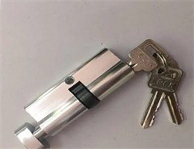 灞桥24小时上门开锁公司