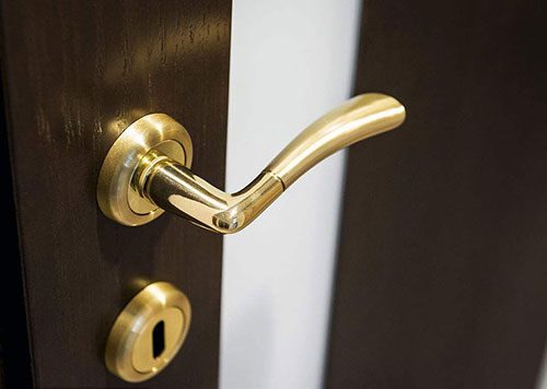 灞桥24小时上门开锁公司