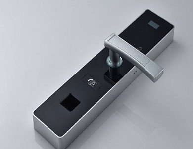 灞桥24小时上门开锁公司