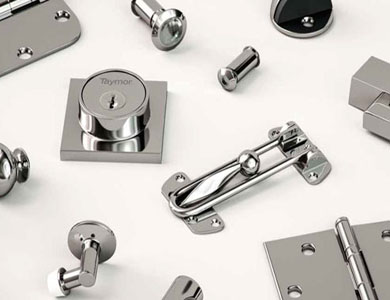 灞桥24小时上门开锁公司