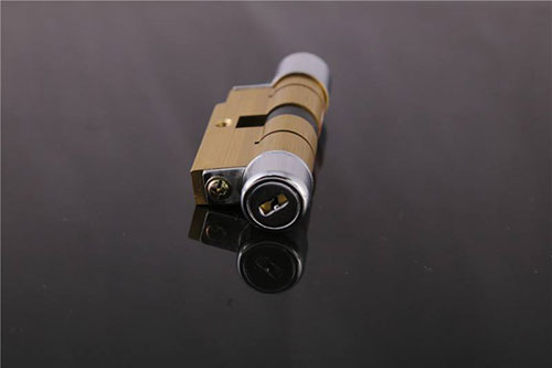 灞桥24小时上门开锁公司