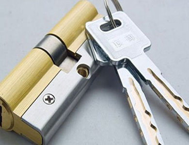 灞桥24小时上门开锁公司