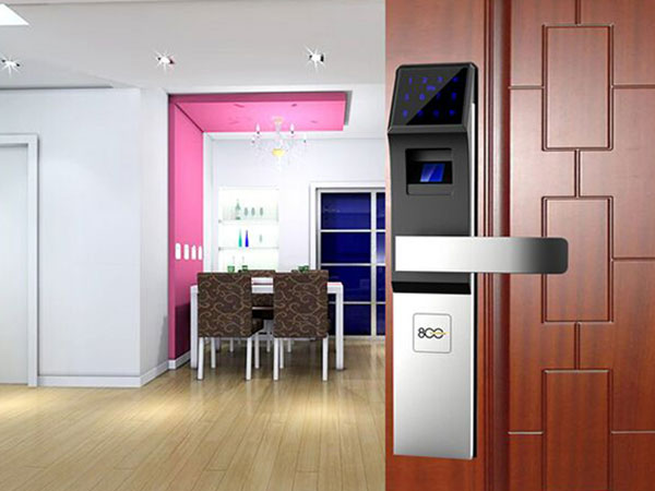 灞桥24小时上门开锁公司