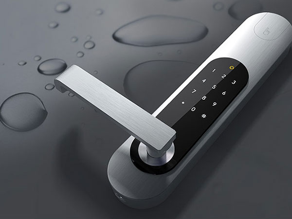 灞桥24小时上门开锁公司